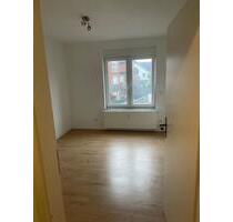 Wohnung zu mieten - 750,00 EUR Kaltmiete, in Bad Rothenfelde (PLZ: 49214)