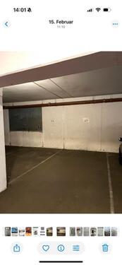 Foto - andere zur Miete in Bingen am Rhein