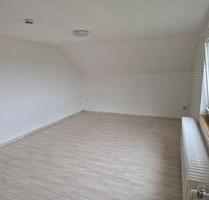 1-Zimmer-Wohnung, Küche, Bad, 31m2, zu vermieten - Nordenham