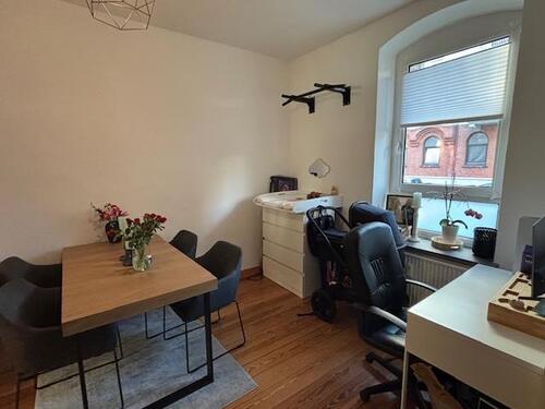 Foto - Etagenwohnung in Tastrup zur Miete