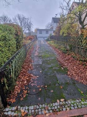 Foto - Lagerraum mit Bad & Dusche - 300,00 EUR Kaltmiete,