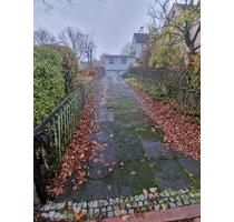 Lagerraum mit Bad & Dusche - 300,00 EUR Kaltmiete, in Sankt Augustin (PLZ: 53757)