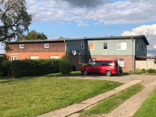Foto - Einfamilienhaus in Westermoor zum Kaufen