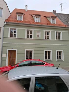 Foto - Appartment - 830,00&nbsp;EUR Kaltmiete,