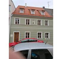 Appartment - 830,00 EUR Kaltmiete, in Amberg (PLZ: 92224)