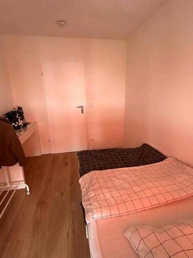 Foto - FRAUEN WG Kornwestheim - 370,00 EUR Kaltmiete,