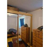 3zkb Wohnung in oberzwehren - 700,00 EUR Kaltmiete, in Baunatal (PLZ: 34225)