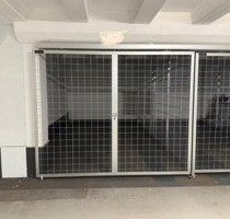 Pkw Stellplatz Tiefgarage (abschließbar) - Parkstadt Bogenhausen - München
