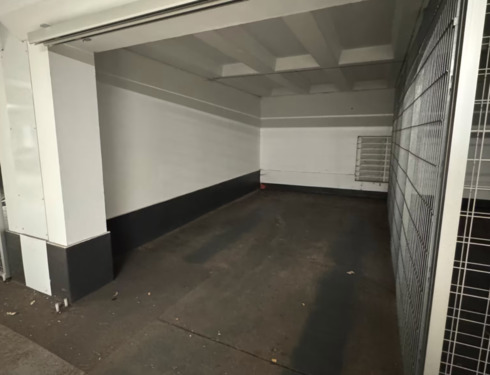 Foto - andere zur Miete in München