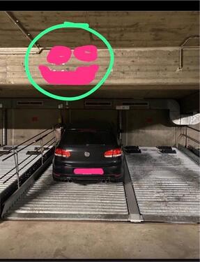 Foto - andere zur Miete in Langgöns