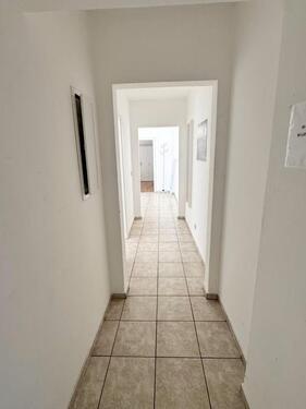 Foto - Etagenwohnung in Gelsenkirchen zur Miete