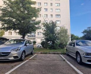 Stellplatz zu vermieten! - 25,00&nbsp;EUR Miete, in Halle (Saale) (PLZ: 06124) Halle-Neustadt
