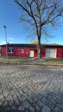 Foto - EFH Haus in 17379 Altwigshagen OT Wietstock zu vermieten