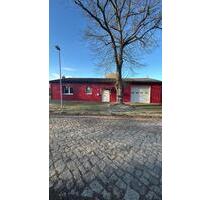 EFH Haus in 17379 Altwigshagen OT Wietstock zu vermieten - Ferdinandshof