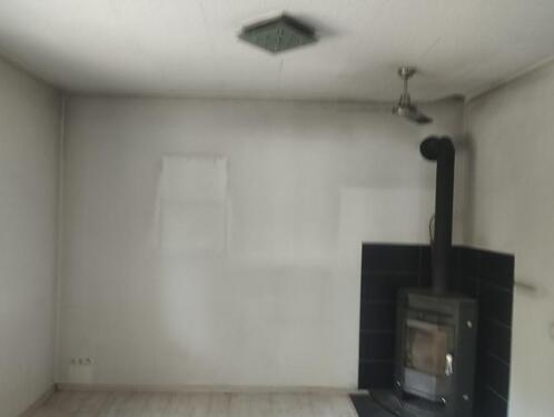 Foto - 8 Zimmer Einfamilienhaus zur Miete in Ferdinandshof