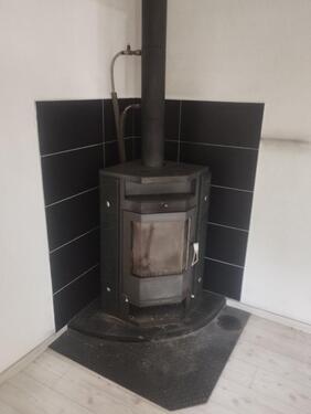 Foto - 8 Zimmer Einfamilienhaus in Ferdinandshof