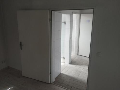 Foto - Einfamilienhaus in Ferdinandshof zur Miete