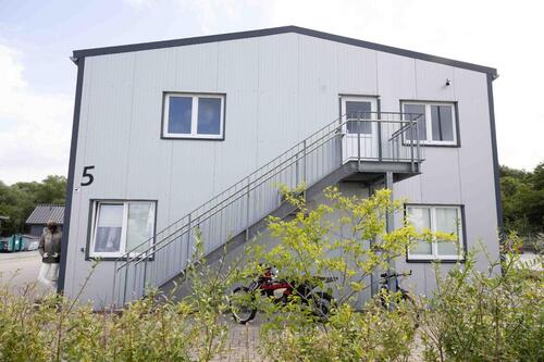 Foto - andere zur Miete in Kiel