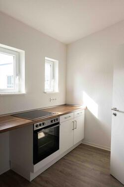 Foto - andere in Kiel zur Miete