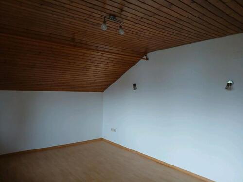 Foto - Wohnung 2 Zimmer mit Balkon - 740,00 EUR Kaltmiete, ca.  56,30 m²