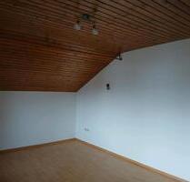 Wohnung 2 Zimmer mit Balkon - 740,00 EUR Kaltmiete, ca.  56,30 m² in Rieden am Forggensee (PLZ: 87669)