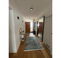 2-Zimmer Wohnung in Senden zu vermieten - Ulm Obertalfingen