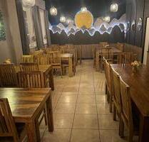 TOP Gastrofläche - Sushi & Thai - Nähe Bergerstraße - mit Lieferservice! - Frankfurt am Main Innenstadt 3