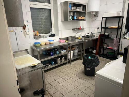 Foto - andere in Frankfurt am Main