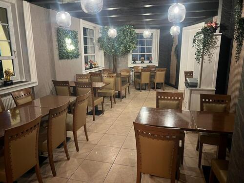 Foto - andere in Frankfurt am Main zur Miete