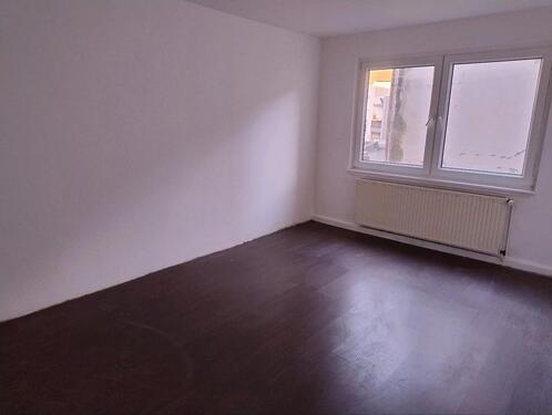 Foto - Etagenwohnung in Duisburg zur Miete