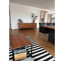 Sehr schöne, großzügige 3 Zimmer Mietwohnung in Thalfingen - Elchingen Oberelchingen