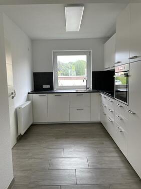 Foto - 5 Zimmer Einfamilienhaus in Wiesbaden