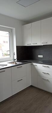 Foto - Einfamilienhaus in Wiesbaden zur Miete