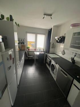 Foto - 3 Zimmer Einfamilienhaus in Bad Bevensen