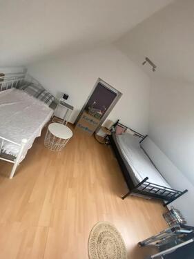 Foto - Einfamilienhaus in Bad Bevensen zur Miete