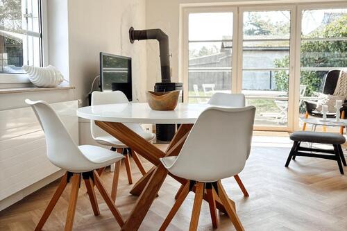 Foto - andere zur Miete in Barth