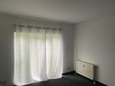 Foto - Terrassenwohnung in Marburg zur Miete
