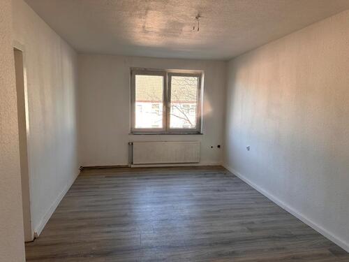 Foto - Etagenwohnung in Dortmund zum Kaufen