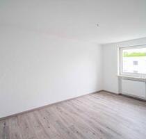 WG Zimmer - in neuer 3er WG (Erstbezug nach Komplettsanierung) #1 - Regensburg Galgenberg