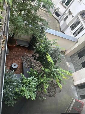 Foto - 2 Zimmer Maisonettenwohnung zur Miete in Berlin