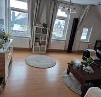 Attraktive Mietwohnung in Schacht-Audorf ab sofort verfügbar! - Rendsburg