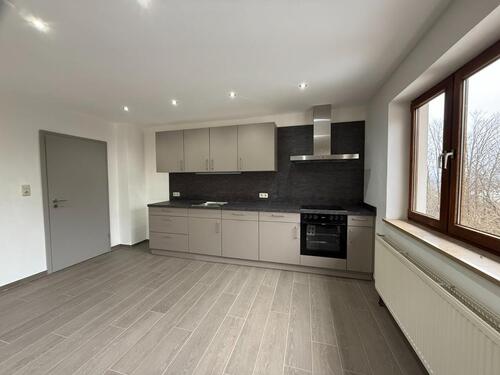 Foto - Moderne Wohnung in EinkindDeggendorf