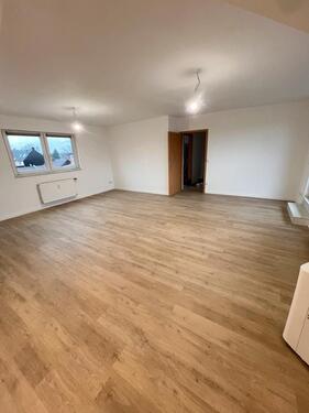 Foto - Dachgeschoßwohnung in Duisburg zur Miete