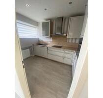 großzügige 3 Zimmerwohnung im Zentrum mit Balkon - 81m² - Lingen (Ems) Damaschke