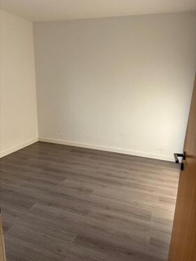 Foto - 3 Zimmer Etagenwohnung zur Miete in Lingen (Ems)