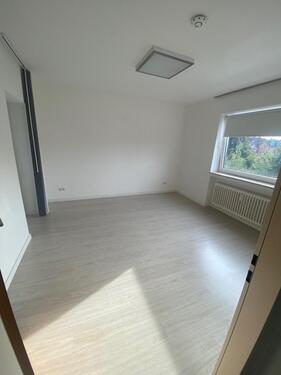 Foto - 3 Zimmer Etagenwohnung in Lingen (Ems)