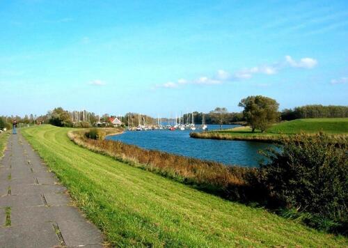 Foto - andere in Lünen