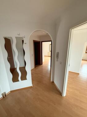 Foto - 3.5 Zimmerwohnung in Horb-Bildechingen