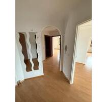 3.5 Zimmerwohnung in Horb-Bildechingen - Horb am Neckar