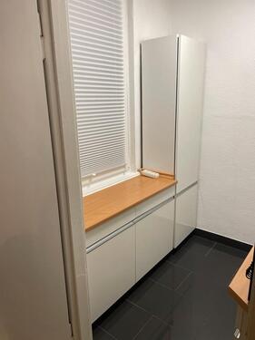 Foto - Etagenwohnung in Sankt Augustin zur Miete